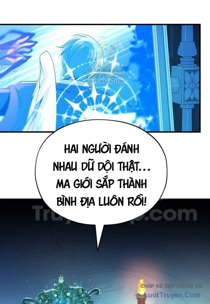 Sự Thức Tỉnh Của Hắc Ma Pháp Sư Sau 66666 Năm - Chương 159 - Trang 73