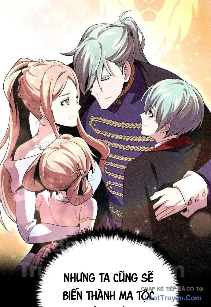 Sự Thức Tỉnh Của Hắc Ma Pháp Sư Sau 66666 Năm - Chương 159 - Trang 123