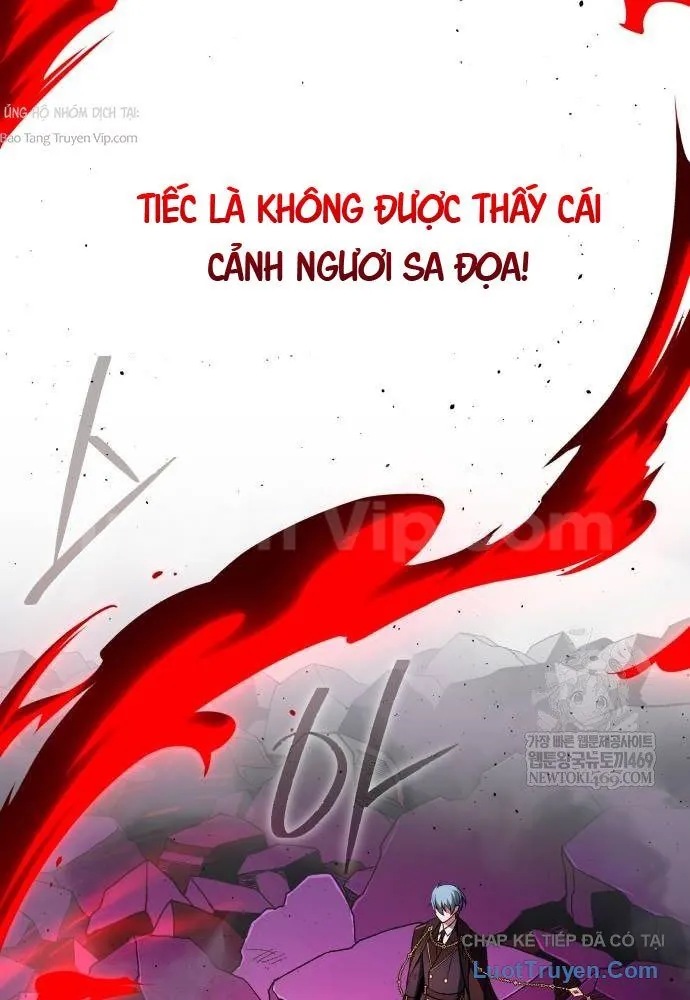 Sự Thức Tỉnh Của Hắc Ma Pháp Sư Sau 66666 Năm - Chương 159 - Trang 115