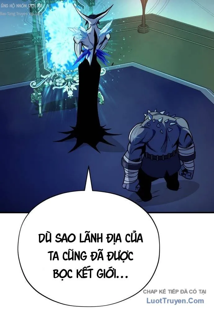 Sự Thức Tỉnh Của Hắc Ma Pháp Sư Sau 66666 Năm - Chương 159 - Trang 74