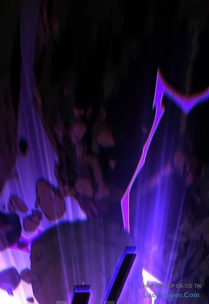 Sự Thức Tỉnh Của Hắc Ma Pháp Sư Sau 66666 Năm - Chương 159 - Trang 66