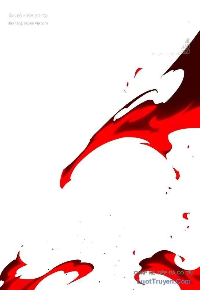 Sự Thức Tỉnh Của Hắc Ma Pháp Sư Sau 66666 Năm - Chương 159 - Trang 114