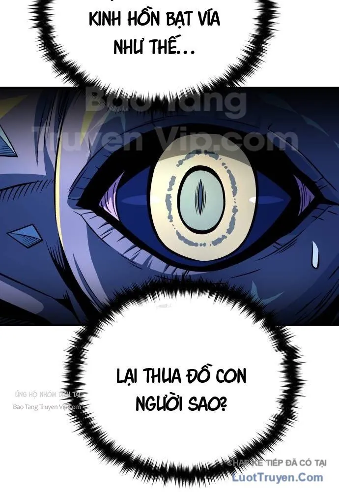 Sự Thức Tỉnh Của Hắc Ma Pháp Sư Sau 66666 Năm - Chương 159 - Trang 86