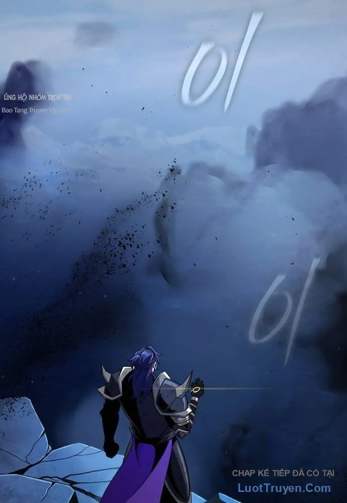 Sự Thức Tỉnh Của Hắc Ma Pháp Sư Sau 66666 Năm - Chương 159 - Trang 137