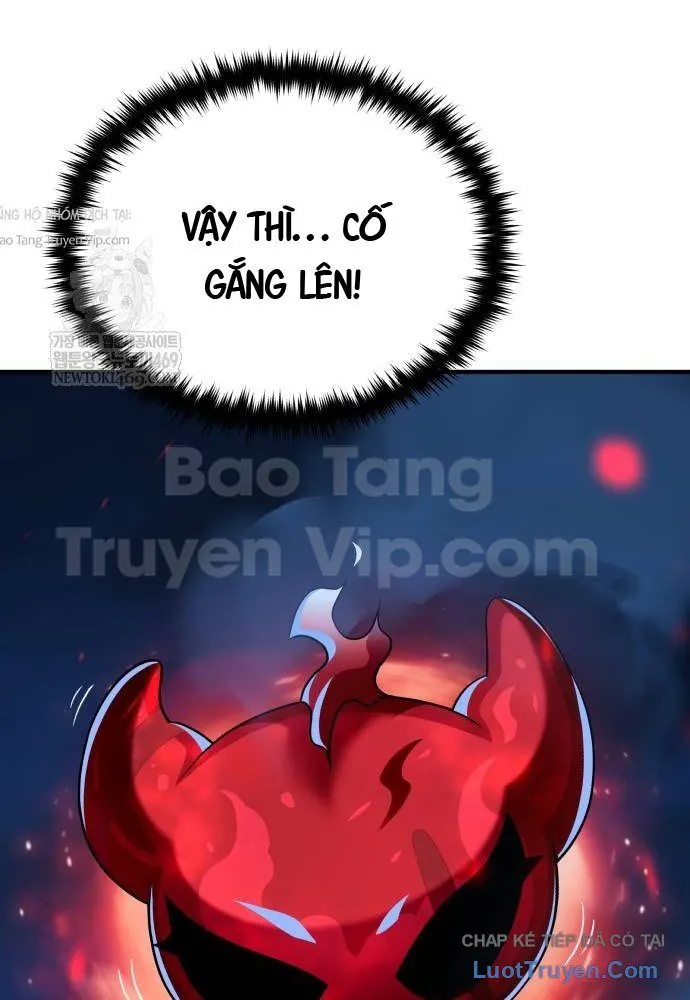 Sự Thức Tỉnh Của Hắc Ma Pháp Sư Sau 66666 Năm - Chương 159 - Trang 117