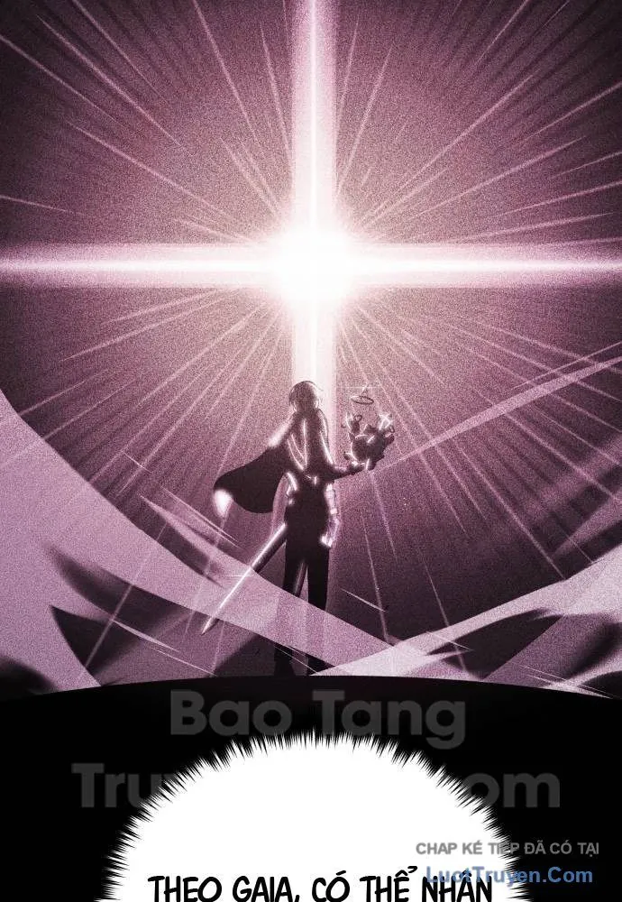 Sự Thức Tỉnh Của Hắc Ma Pháp Sư Sau 66666 Năm - Chương 159 - Trang 132