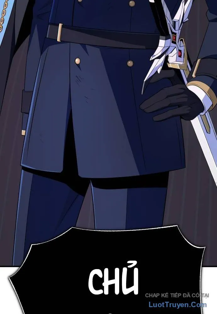 Sự Thức Tỉnh Của Hắc Ma Pháp Sư Sau 66666 Năm - Chương 159 - Trang 147