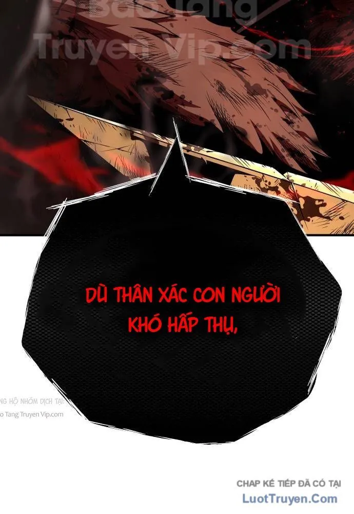 Sự Thức Tỉnh Của Hắc Ma Pháp Sư Sau 66666 Năm - Chương 159 - Trang 112