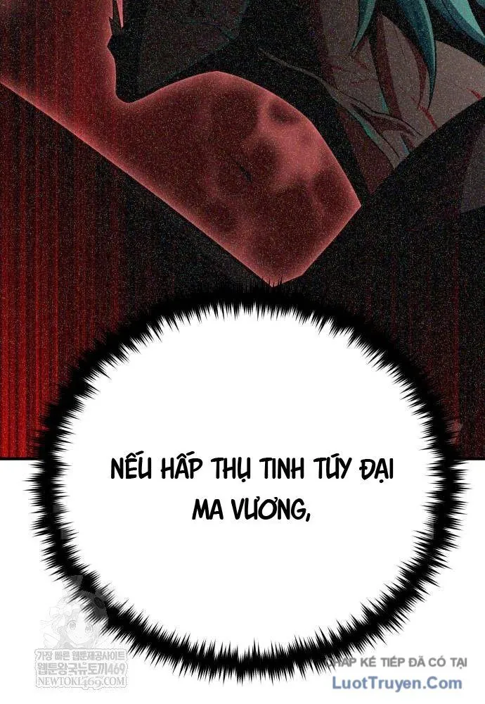 Sự Thức Tỉnh Của Hắc Ma Pháp Sư Sau 66666 Năm - Chương 159 - Trang 121
