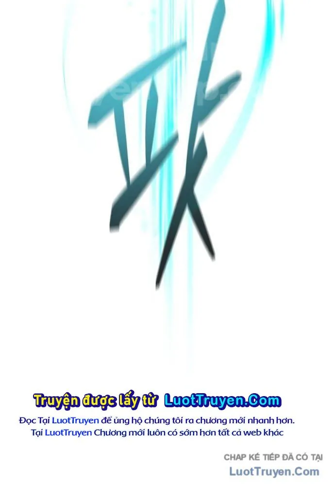 Sự Thức Tỉnh Của Hắc Ma Pháp Sư Sau 66666 Năm - Chương 159 - Trang 135