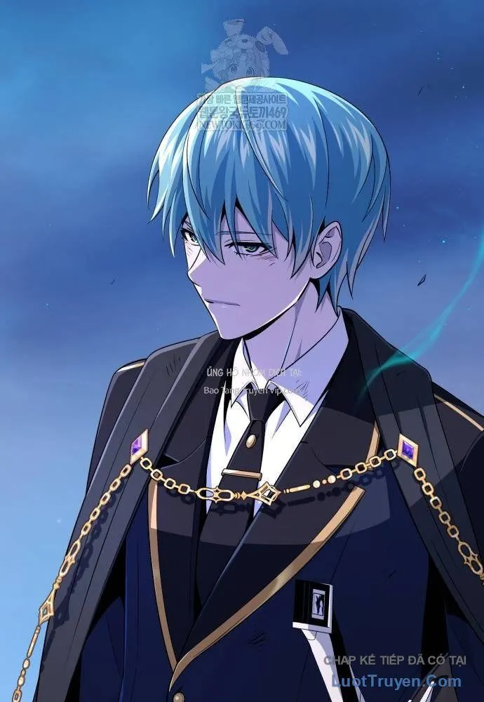 Sự Thức Tỉnh Của Hắc Ma Pháp Sư Sau 66666 Năm - Chương 159 - Trang 146