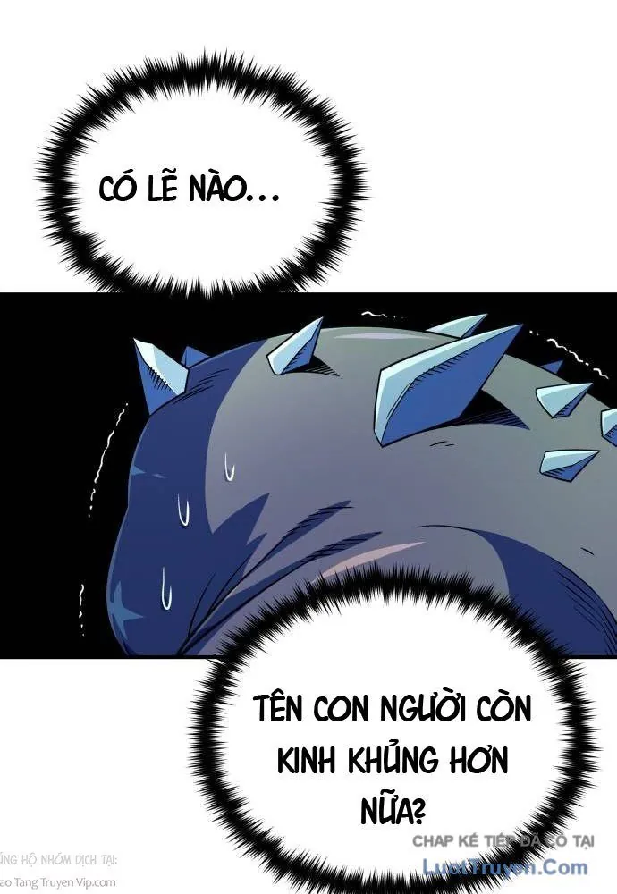 Sự Thức Tỉnh Của Hắc Ma Pháp Sư Sau 66666 Năm - Chương 159 - Trang 89