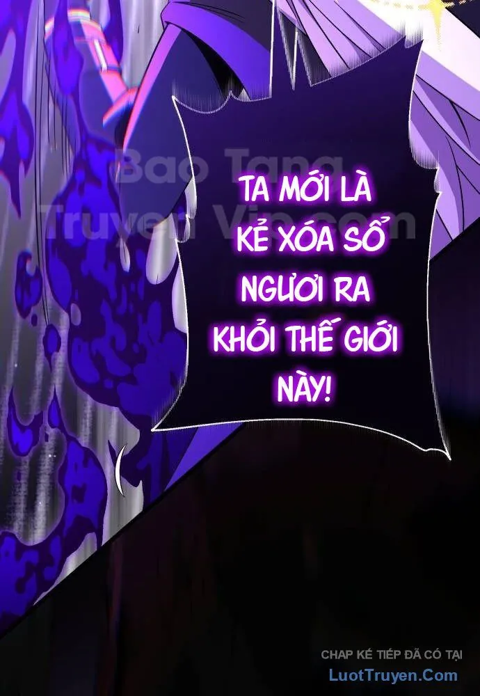 Sự Thức Tỉnh Của Hắc Ma Pháp Sư Sau 66666 Năm - Chương 159 - Trang 65