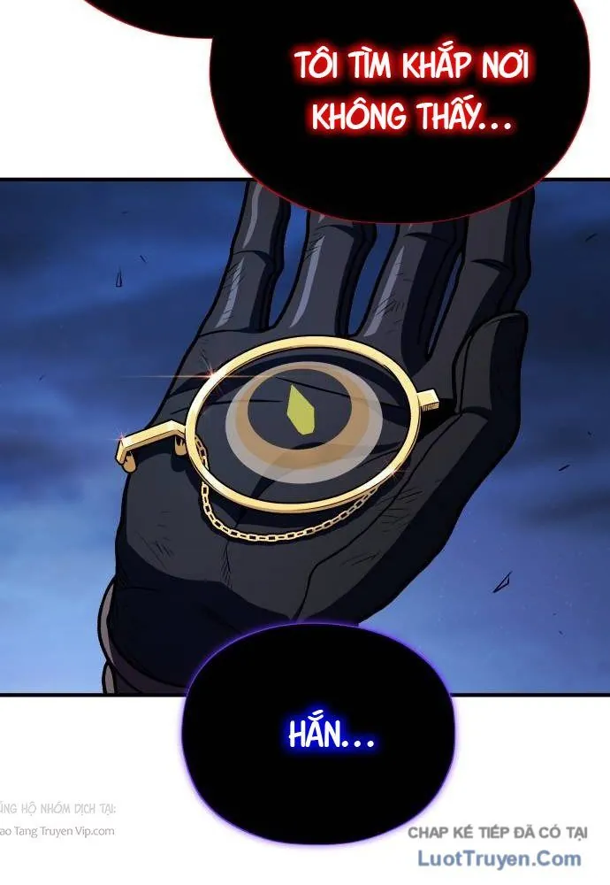 Sự Thức Tỉnh Của Hắc Ma Pháp Sư Sau 66666 Năm - Chương 159 - Trang 143
