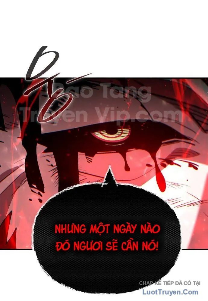 Sự Thức Tỉnh Của Hắc Ma Pháp Sư Sau 66666 Năm - Chương 159 - Trang 113