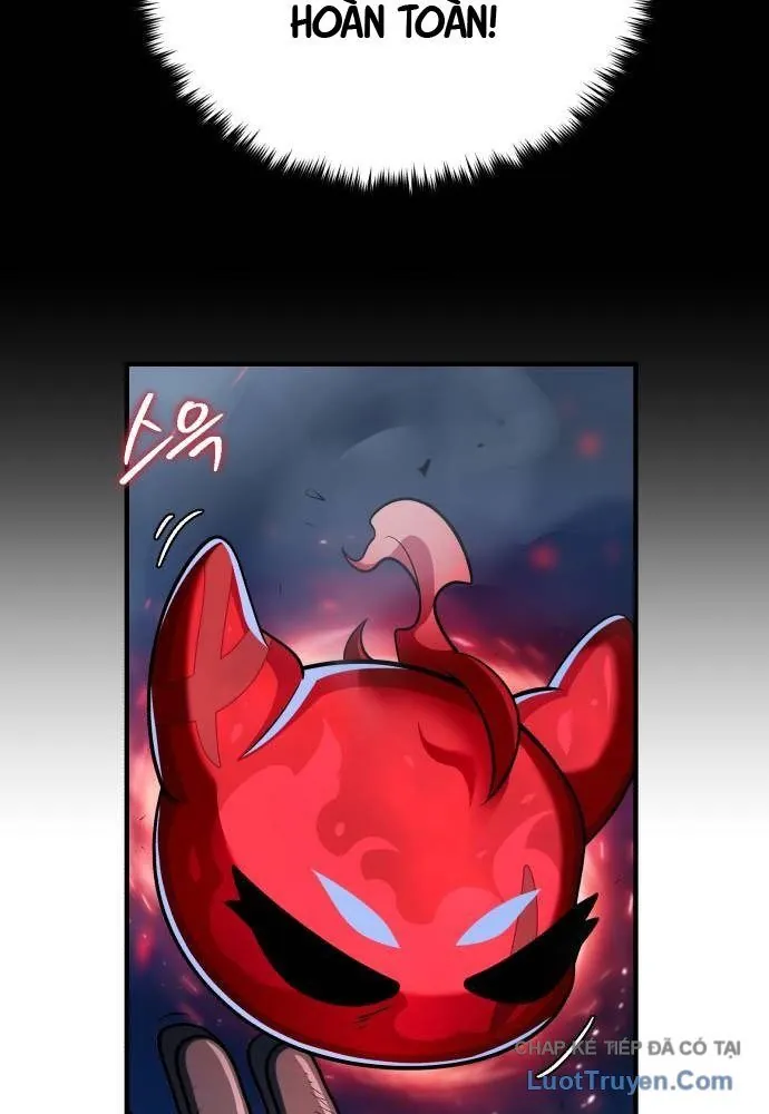 Sự Thức Tỉnh Của Hắc Ma Pháp Sư Sau 66666 Năm - Chương 159 - Trang 124