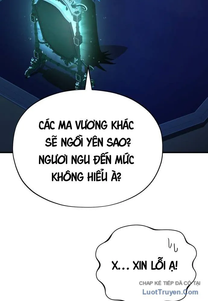 Sự Thức Tỉnh Của Hắc Ma Pháp Sư Sau 66666 Năm - Chương 159 - Trang 81