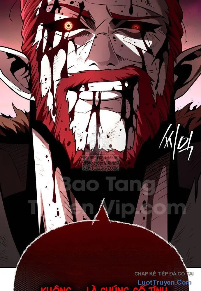 Sự Thức Tỉnh Của Hắc Ma Pháp Sư Sau 66666 Năm - Chương 159 - Trang 48