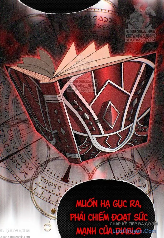 Sự Thức Tỉnh Của Hắc Ma Pháp Sư Sau 66666 Năm - Chương 159 - Trang 61