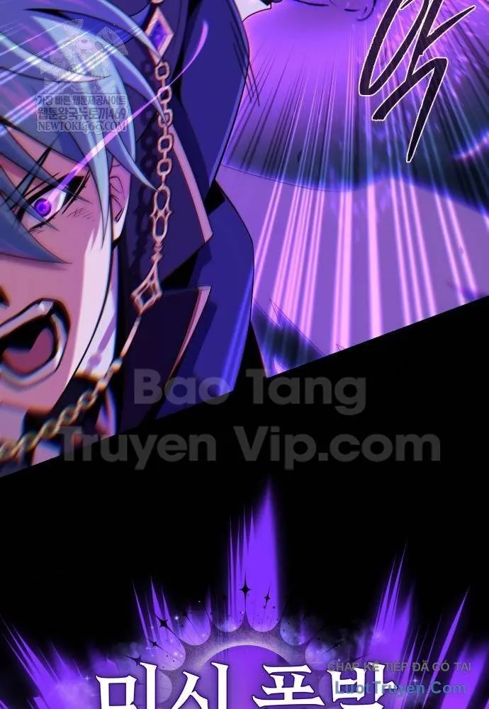 Sự Thức Tỉnh Của Hắc Ma Pháp Sư Sau 66666 Năm - Chương 159 - Trang 50