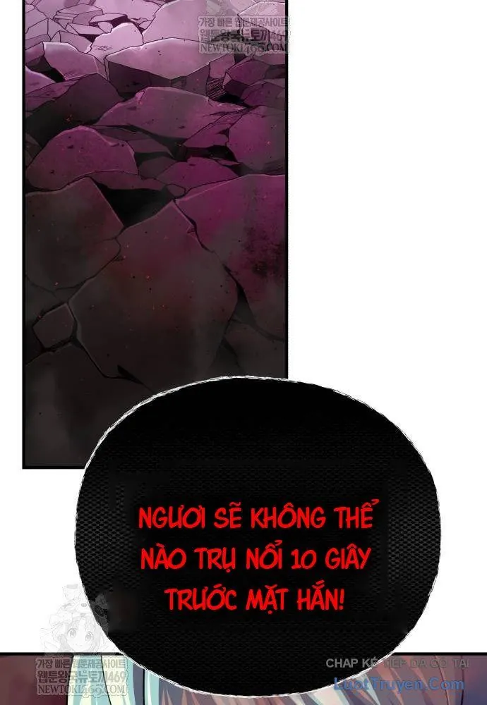 Sự Thức Tỉnh Của Hắc Ma Pháp Sư Sau 66666 Năm - Chương 159 - Trang 102