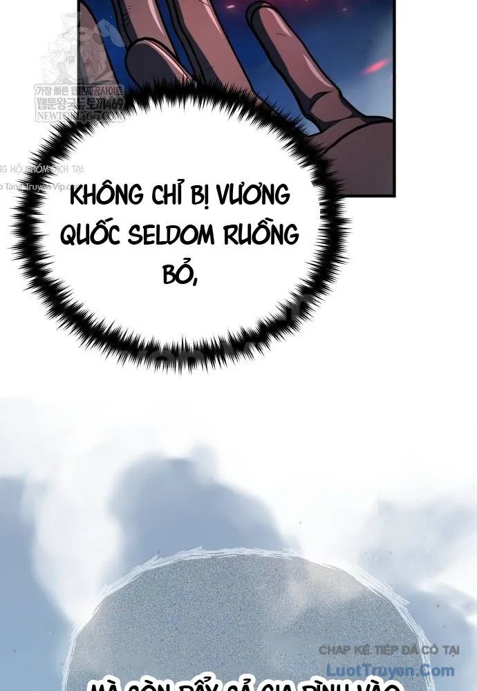 Sự Thức Tỉnh Của Hắc Ma Pháp Sư Sau 66666 Năm - Chương 159 - Trang 125