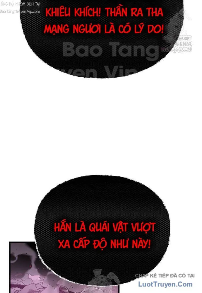 Sự Thức Tỉnh Của Hắc Ma Pháp Sư Sau 66666 Năm - Chương 159 - Trang 101