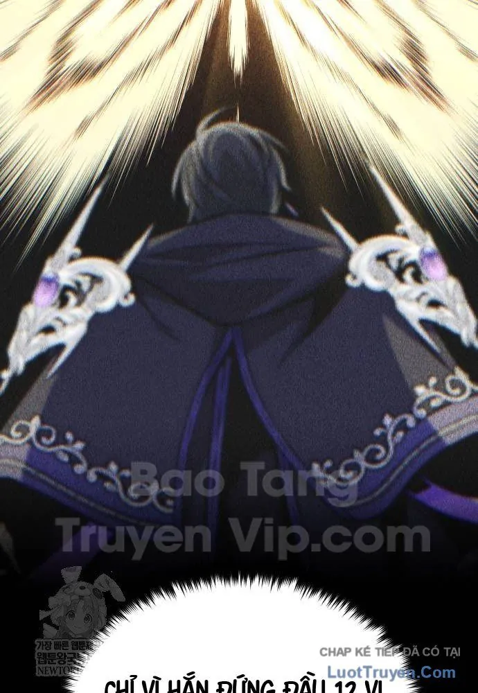 Sự Thức Tỉnh Của Hắc Ma Pháp Sư Sau 66666 Năm - Chương 159 - Trang 105