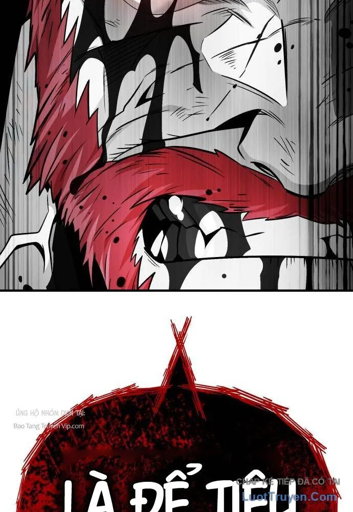 Sự Thức Tỉnh Của Hắc Ma Pháp Sư Sau 66666 Năm - Chương 159 - Trang 59