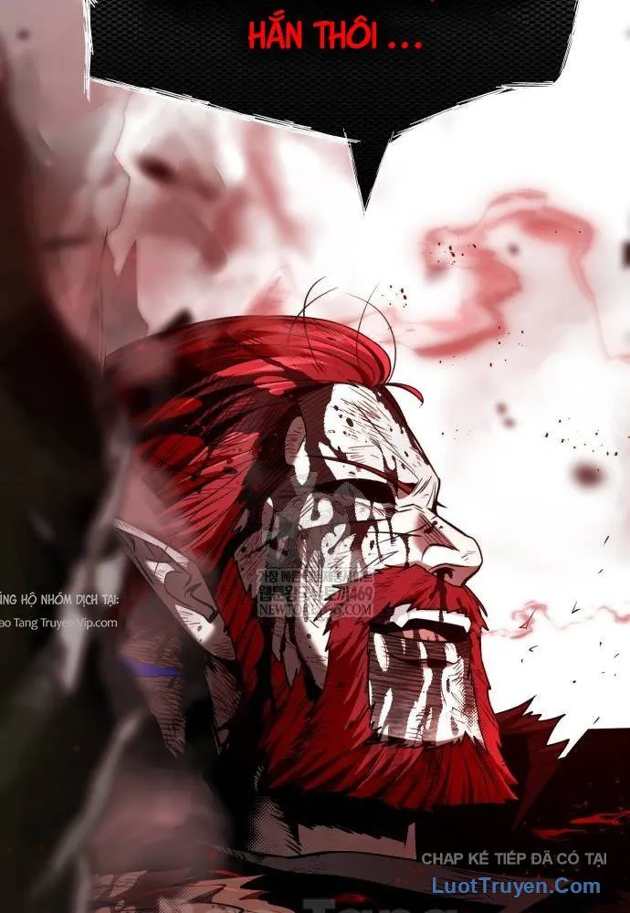 Sự Thức Tỉnh Của Hắc Ma Pháp Sư Sau 66666 Năm - Chương 159 - Trang 111