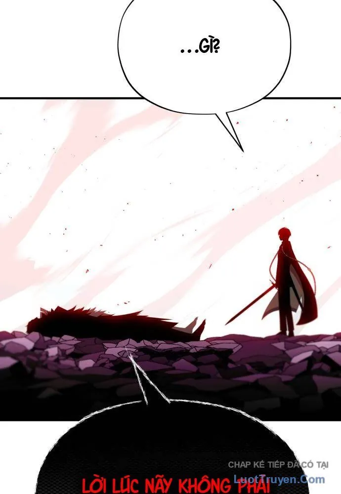 Sự Thức Tỉnh Của Hắc Ma Pháp Sư Sau 66666 Năm - Chương 159 - Trang 100