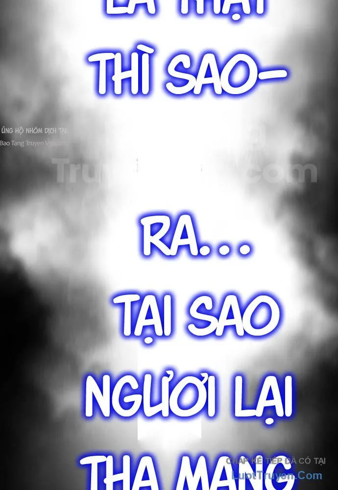 Sự Thức Tỉnh Của Hắc Ma Pháp Sư Sau 66666 Năm - Chương 159 - Trang 128