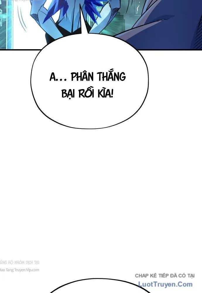 Sự Thức Tỉnh Của Hắc Ma Pháp Sư Sau 66666 Năm - Chương 159 - Trang 91