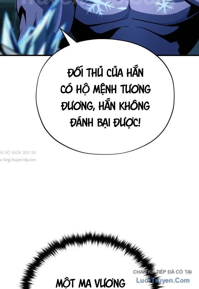 Sự Thức Tỉnh Của Hắc Ma Pháp Sư Sau 66666 Năm - Chương 159 - Trang 85