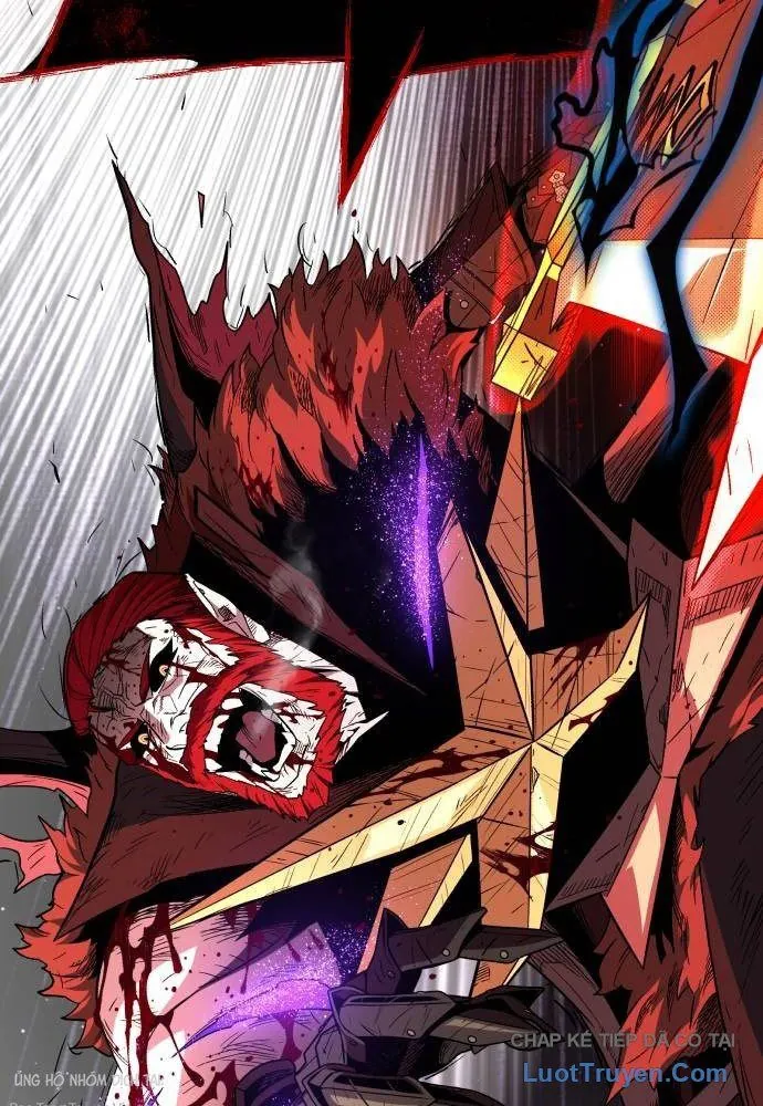 Sự Thức Tỉnh Của Hắc Ma Pháp Sư Sau 66666 Năm - Chương 159 - Trang 63