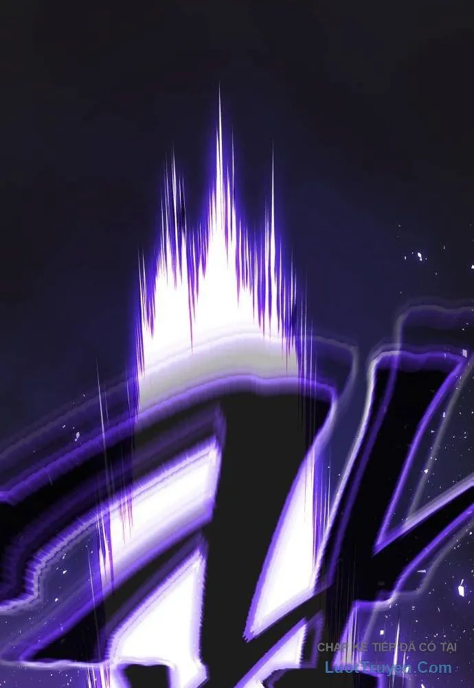 Sự Thức Tỉnh Của Hắc Ma Pháp Sư Sau 66666 Năm - Chương 159 - Trang 53