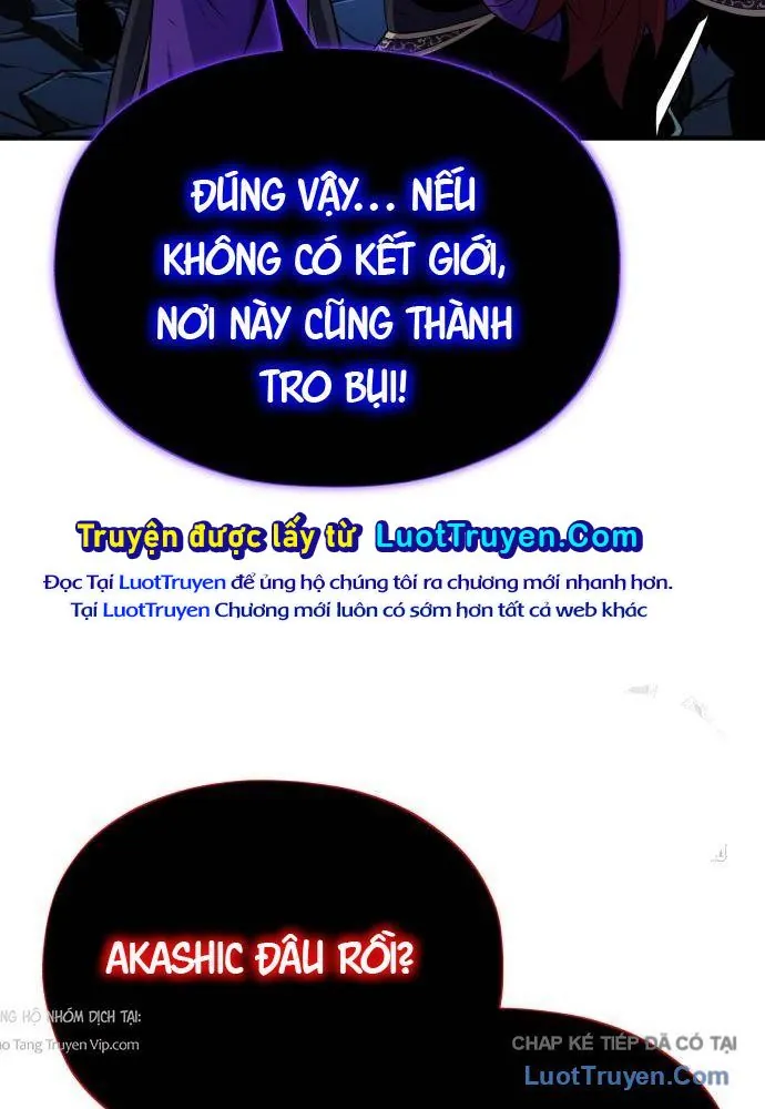 Sự Thức Tỉnh Của Hắc Ma Pháp Sư Sau 66666 Năm - Chương 159 - Trang 142