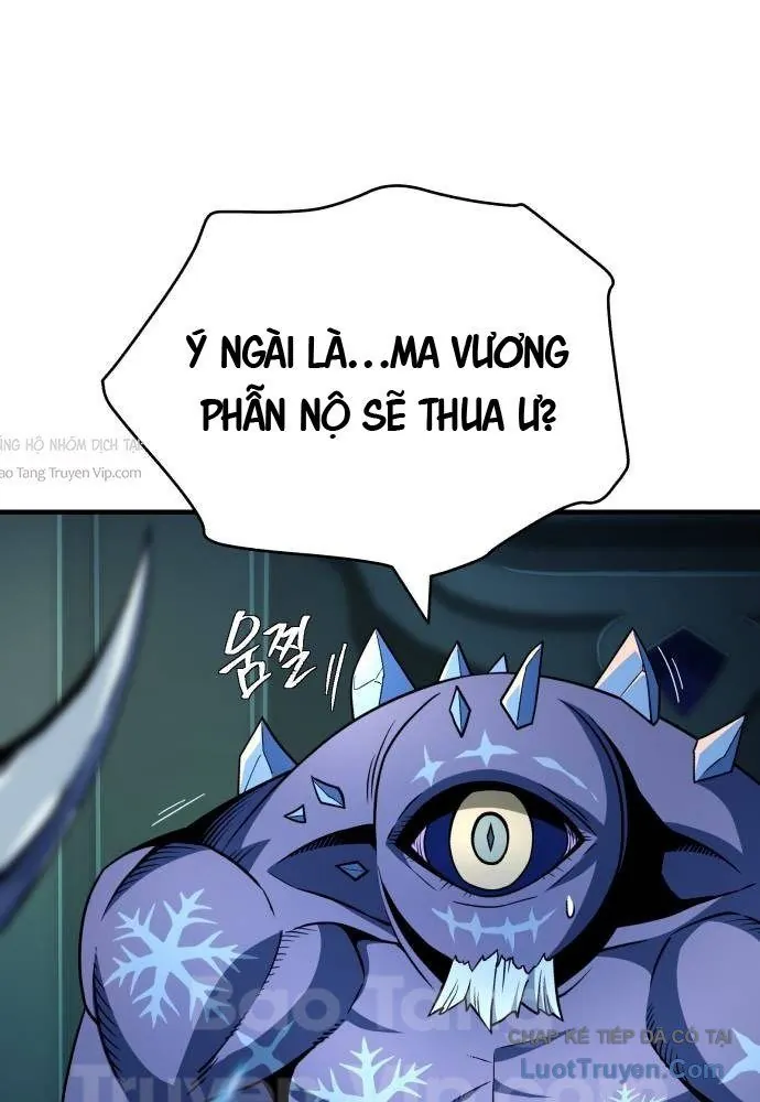 Sự Thức Tỉnh Của Hắc Ma Pháp Sư Sau 66666 Năm - Chương 159 - Trang 84