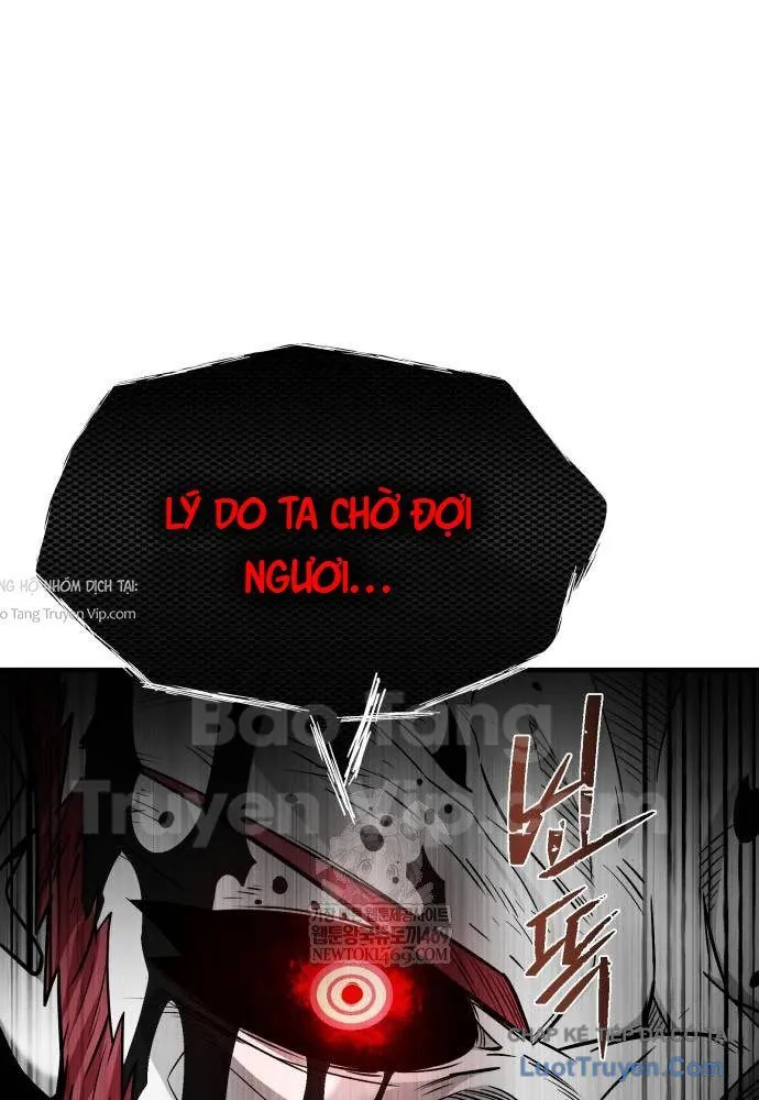 Sự Thức Tỉnh Của Hắc Ma Pháp Sư Sau 66666 Năm - Chương 159 - Trang 58