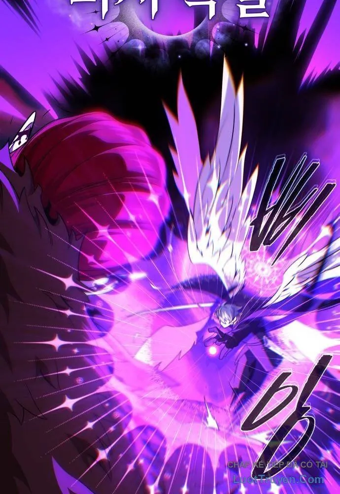 Sự Thức Tỉnh Của Hắc Ma Pháp Sư Sau 66666 Năm - Chương 159 - Trang 51