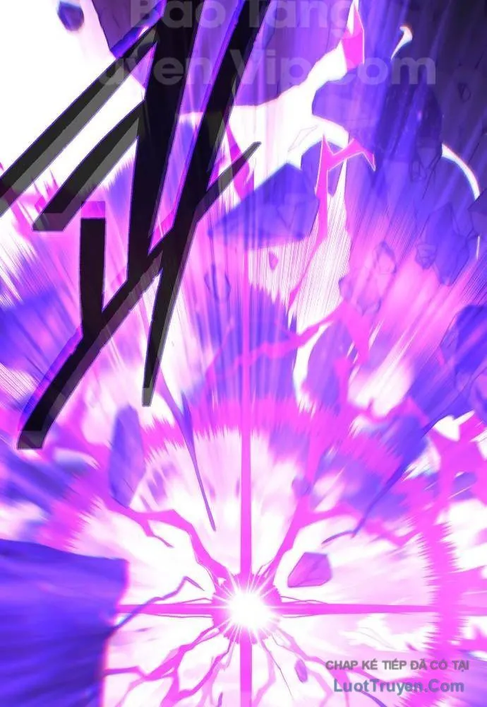 Sự Thức Tỉnh Của Hắc Ma Pháp Sư Sau 66666 Năm - Chương 159 - Trang 67