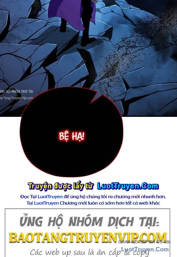 Sự Thức Tỉnh Của Hắc Ma Pháp Sư Sau 66666 Năm - Chương 159 - Trang 138