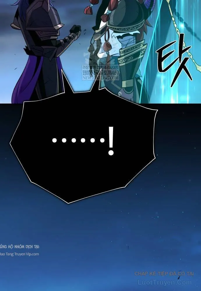 Sự Thức Tỉnh Của Hắc Ma Pháp Sư Sau 66666 Năm - Chương 159 - Trang 145