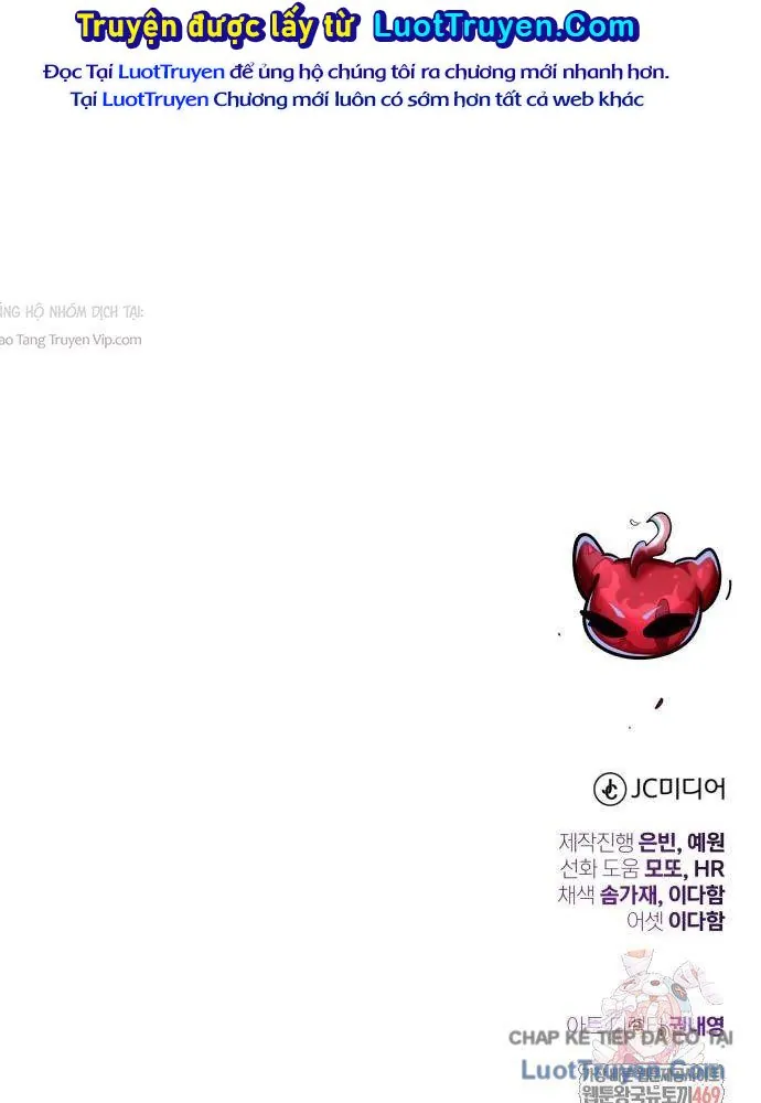 Sự Thức Tỉnh Của Hắc Ma Pháp Sư Sau 66666 Năm - Chương 159 - Trang 149