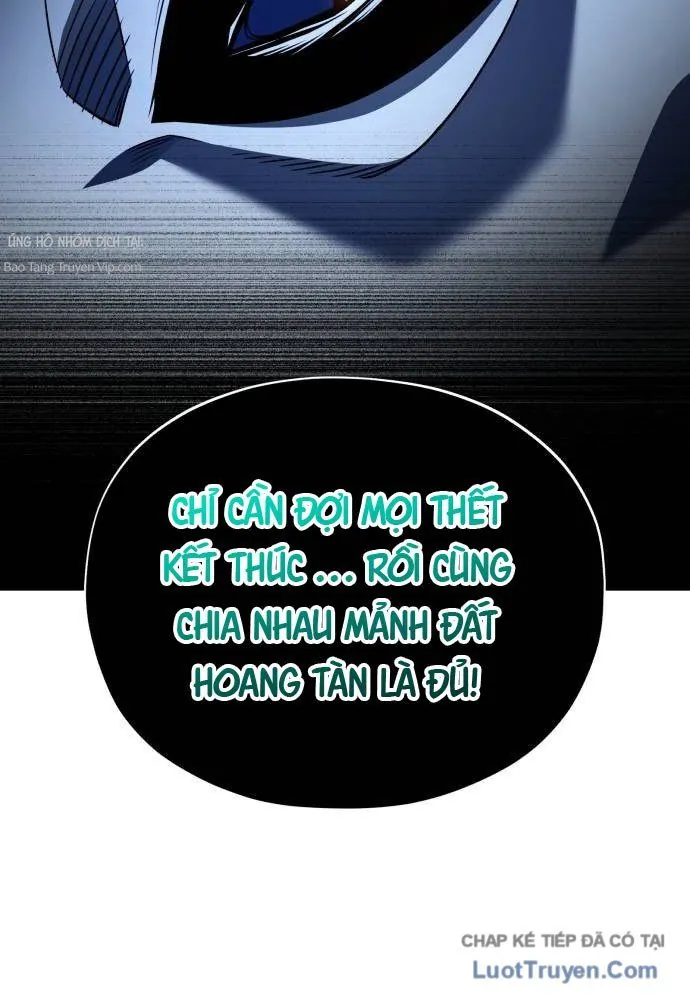 Sự Thức Tỉnh Của Hắc Ma Pháp Sư Sau 66666 Năm - Chương 159 - Trang 83