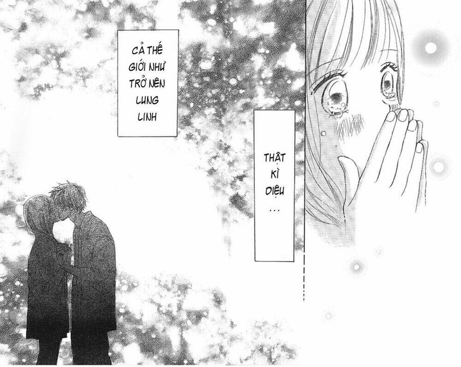 Bokura Ga Ita - Chương 8 - Trang 6
