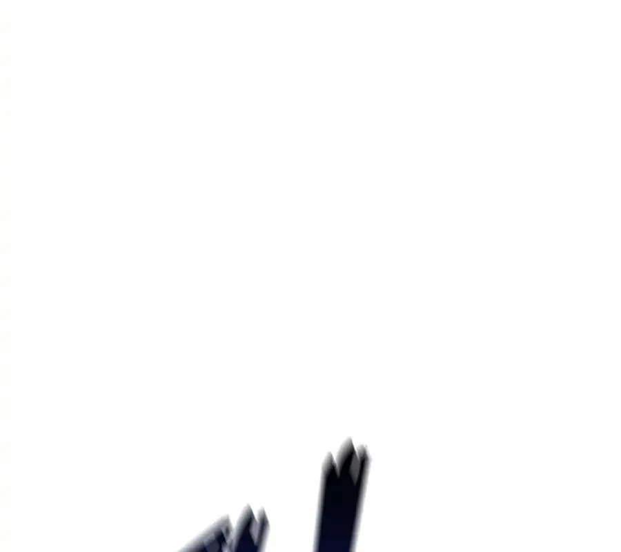 Câu Chuyện Sinh Tồn Của Kiếm Vương Ở Thế Giới Khác - Chương 94 - Trang 236