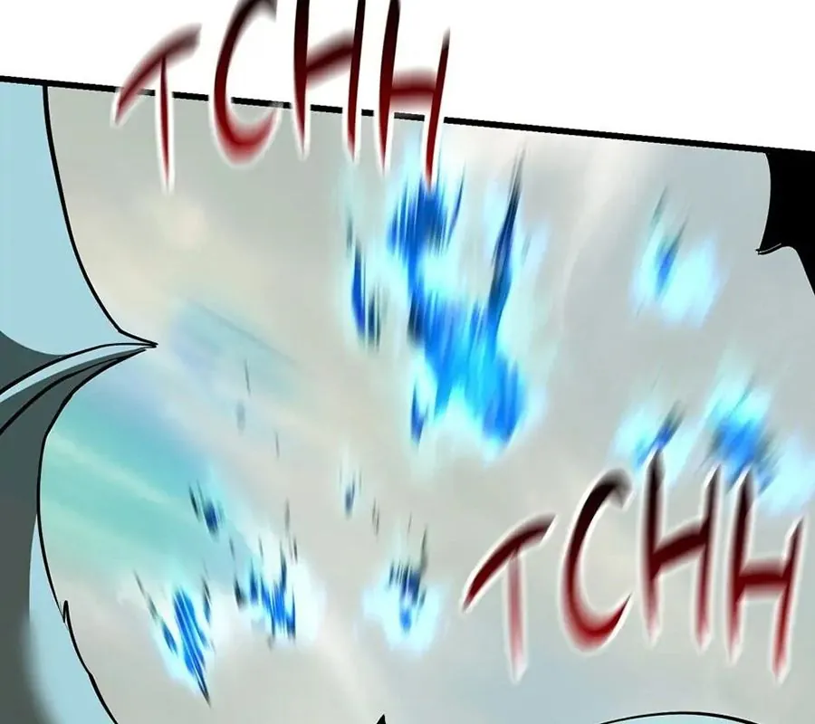 Câu Chuyện Sinh Tồn Của Kiếm Vương Ở Thế Giới Khác - Chương 94 - Trang 132