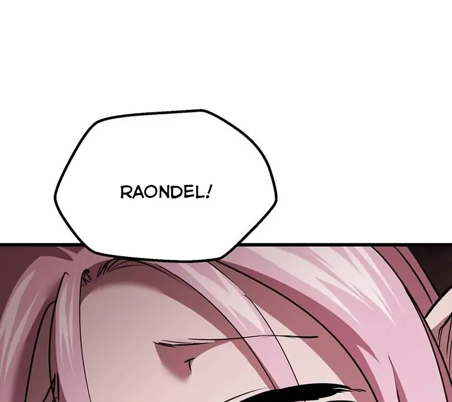 Câu Chuyện Sinh Tồn Của Kiếm Vương Ở Thế Giới Khác - Chương 94 - Trang 102