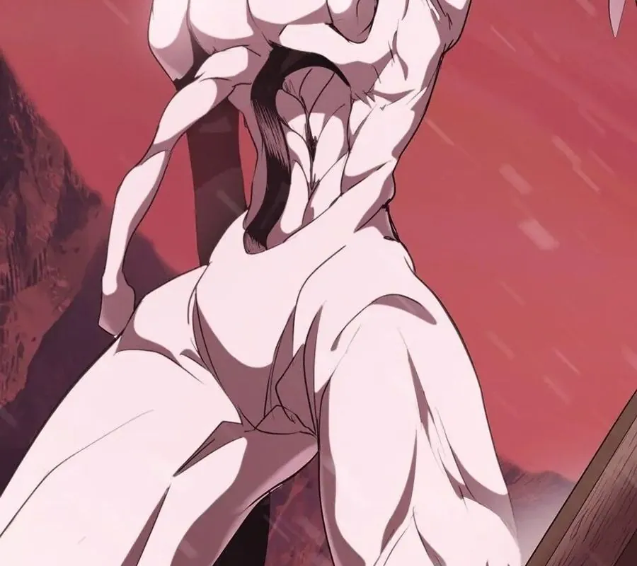 Câu Chuyện Sinh Tồn Của Kiếm Vương Ở Thế Giới Khác - Chương 94 - Trang 95